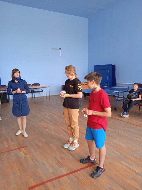 lukomorje 6
