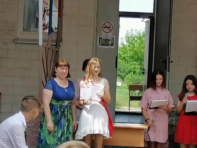 attes202128 4