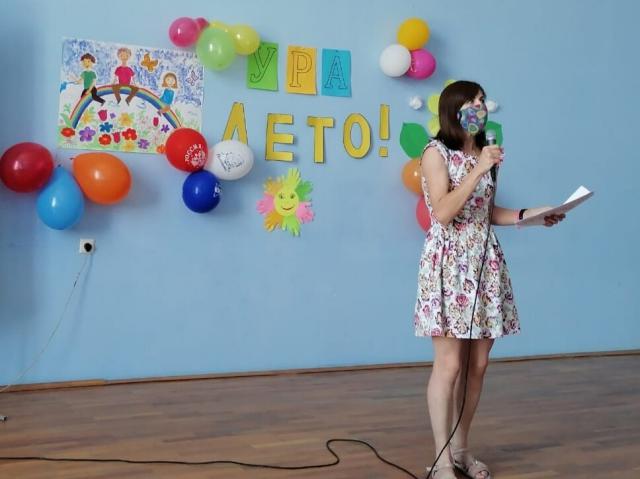 fotki202105 1