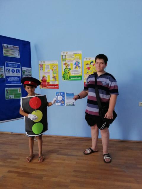 velos20210709 3