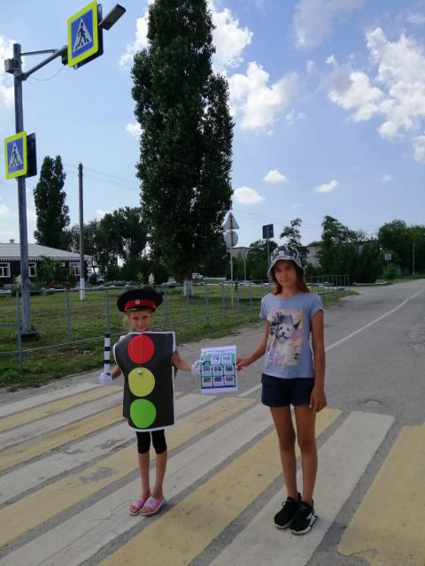 velos20210709 5