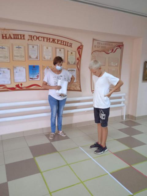 fotog202117 6