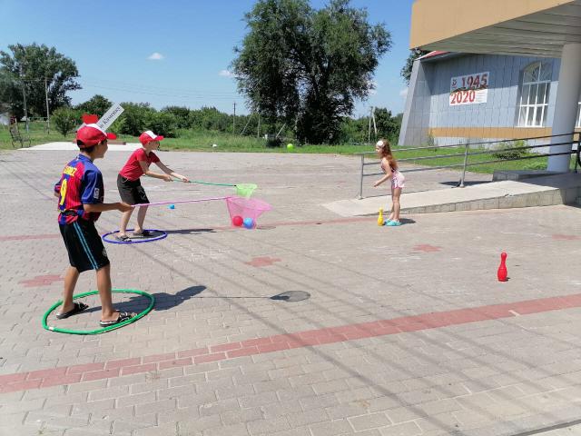 sport202126 2