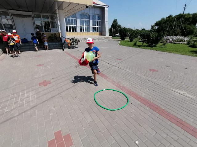 sport202126 5