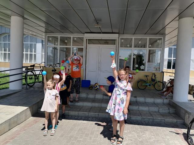 sport202126 7