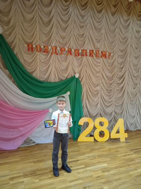 nagraj20210929 5
