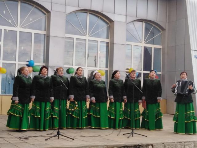 samode20210929 1