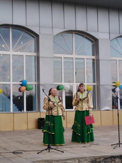 samode20210929 4