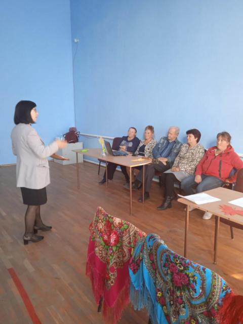 goda20211005 1