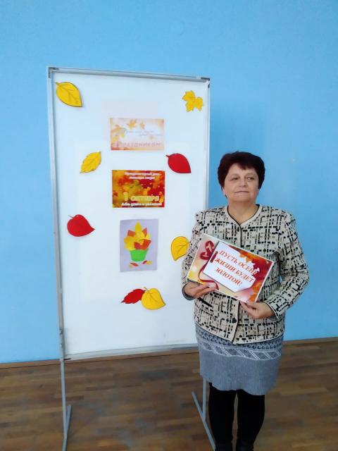 goda20211005 8