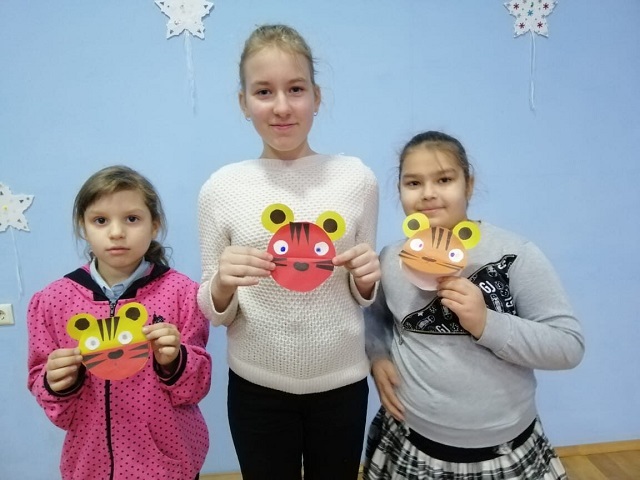 igru202130 11