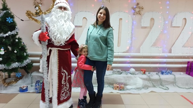 fotozona202201 3