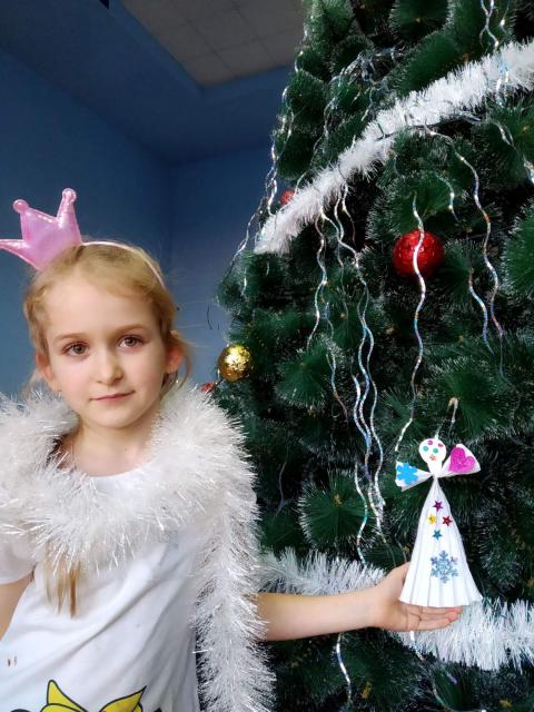 angel20220117 6