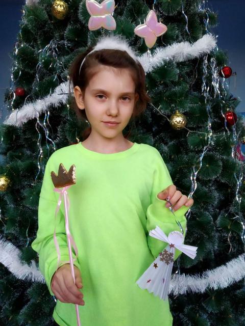 angel20220117 7