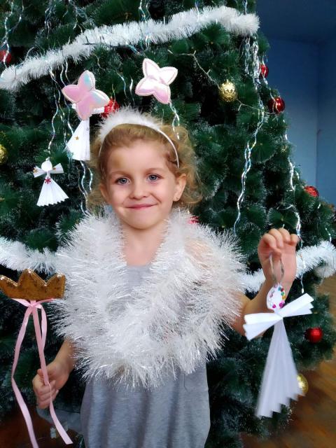 angel20220117 9