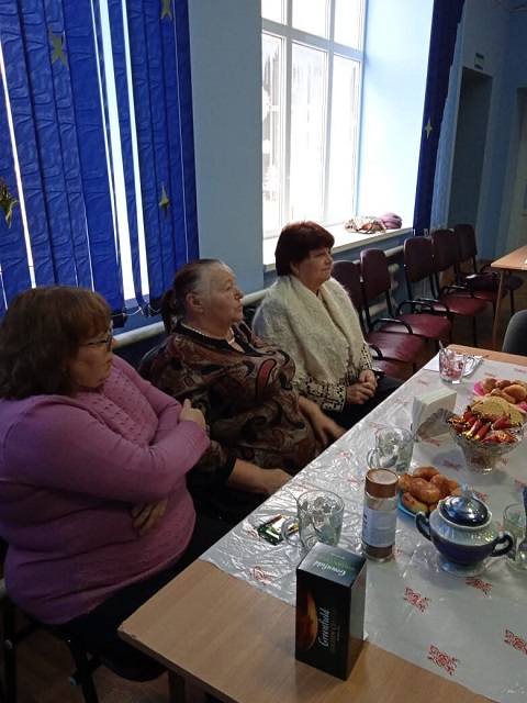 rojde20220117 1
