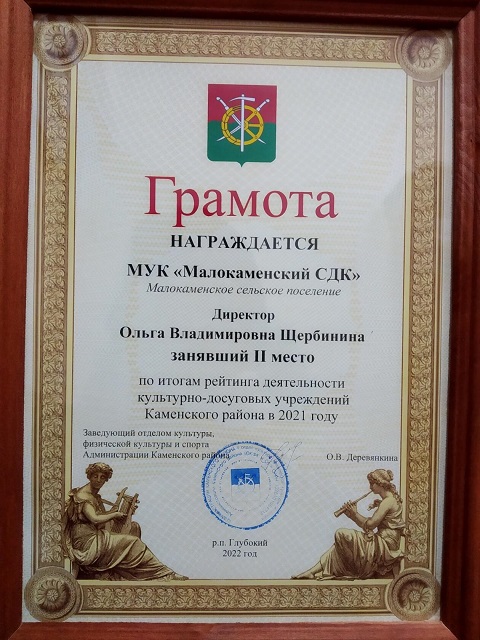 itog20220124