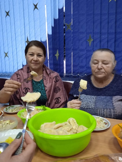 posid20220120 2