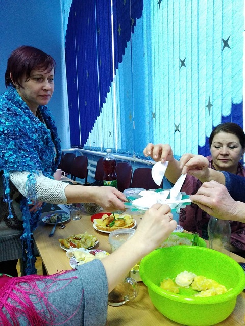 posid20220120 3
