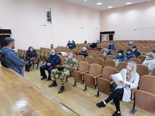 fotogr20220211 2