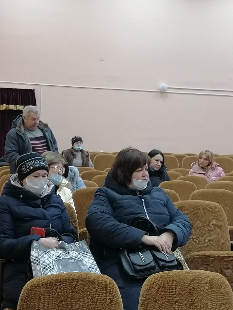 fotogr20220211 4