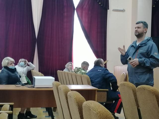 fotogr20220211 5