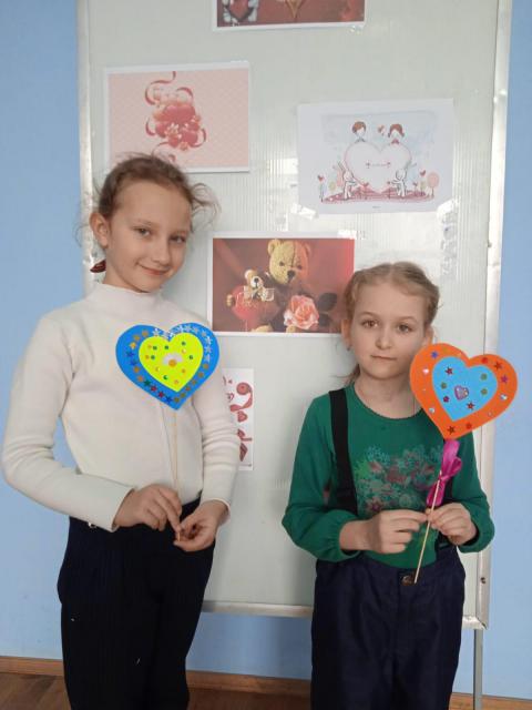 valen202214 5