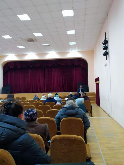 vstrecha202231 1