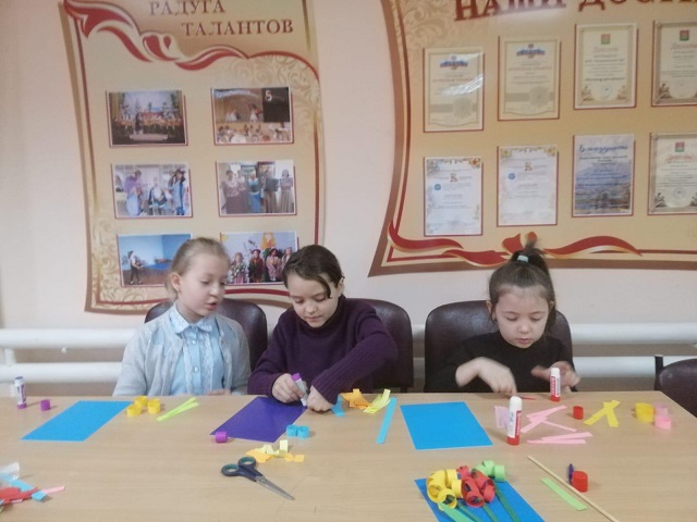 zanya20220310 3