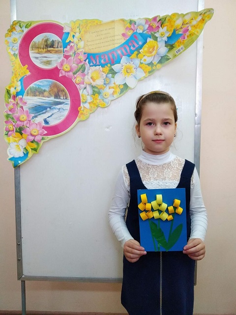 zanya20220310 4