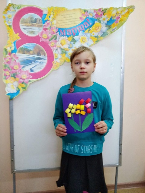 zanya20220310 5