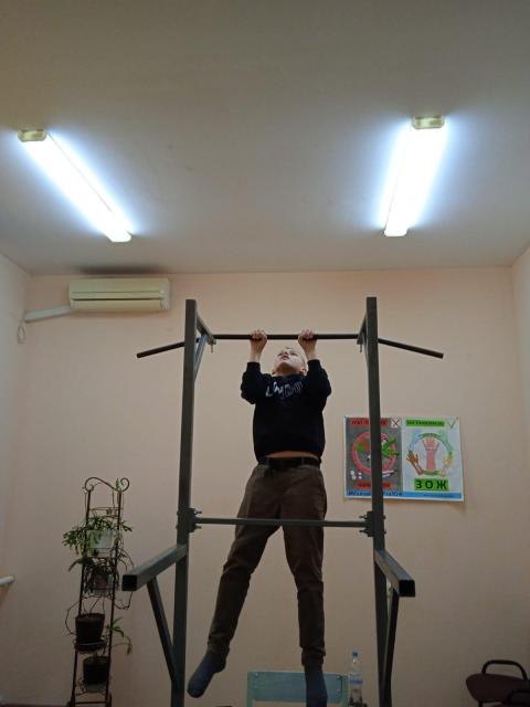 sport20220228 5