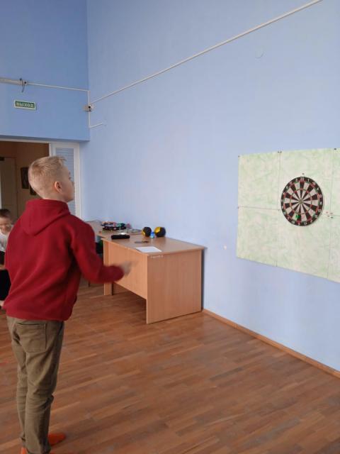sport20220228 7