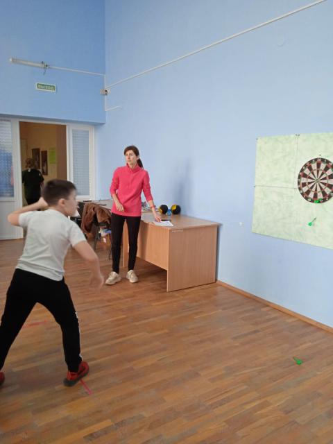 sport20220228 8