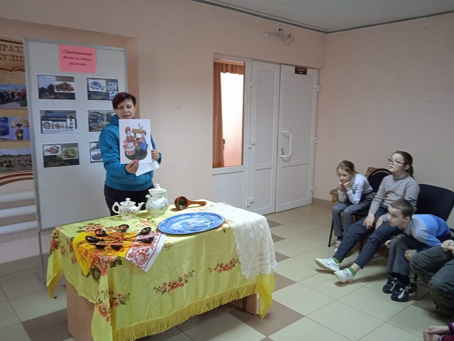 matre20220322 4