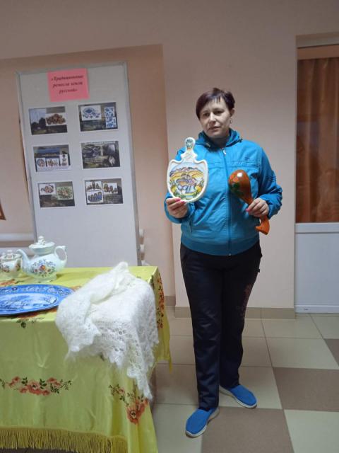 matre20220322 5