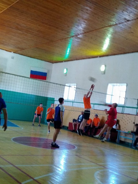 sport202228 2