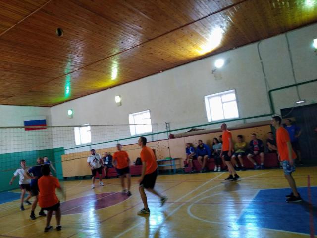 sport202228 3
