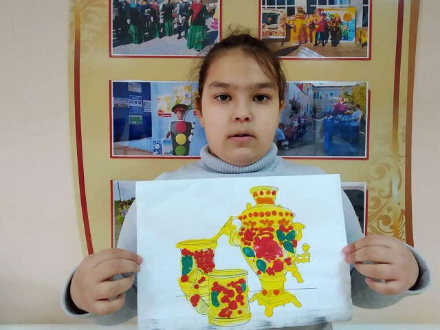 tvor20220328 4