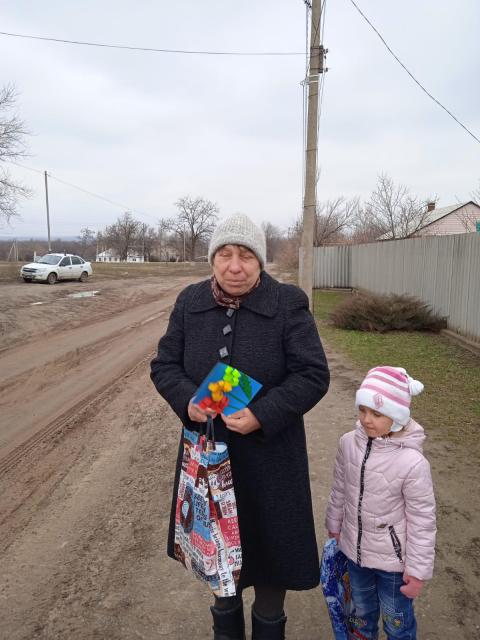 buk202210 2
