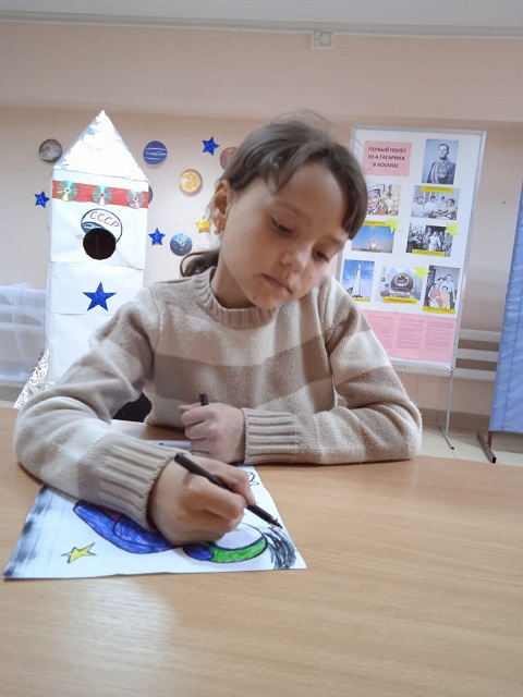 fotoz202220 3
