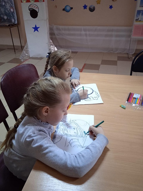 fotoz202220 4