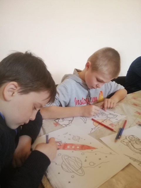 fotoz202220 5