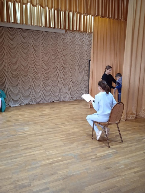 teatr202220 1