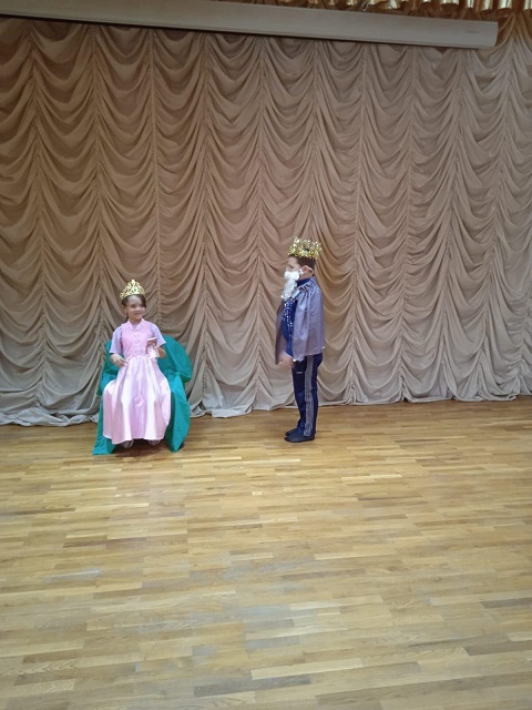 teatr202220 2