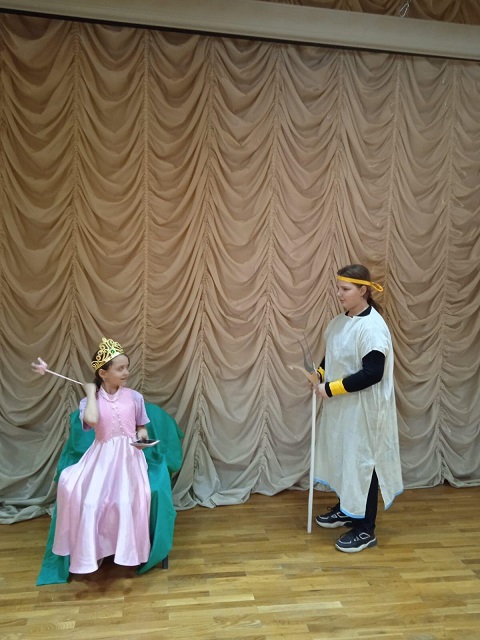 teatr202220 3