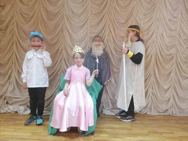 teatr202220 5