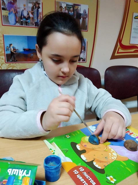 pasha202204 1