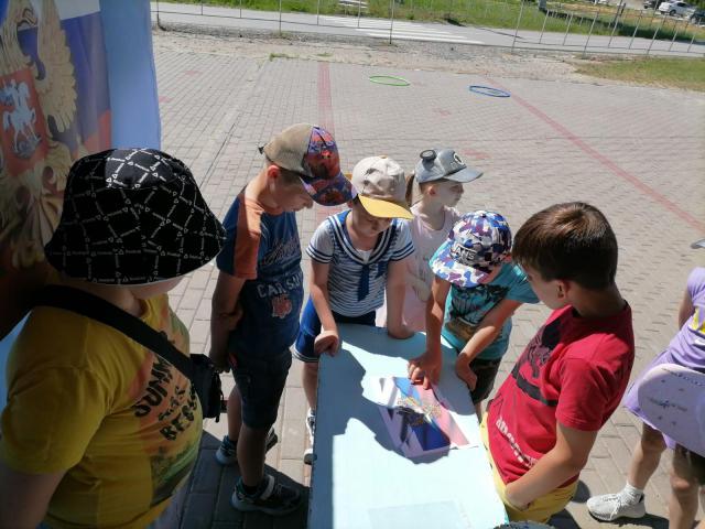progr20220614 4