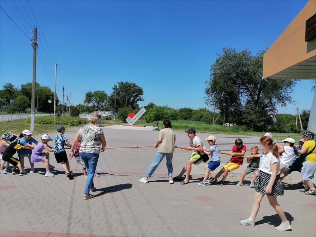 progr20220614 6